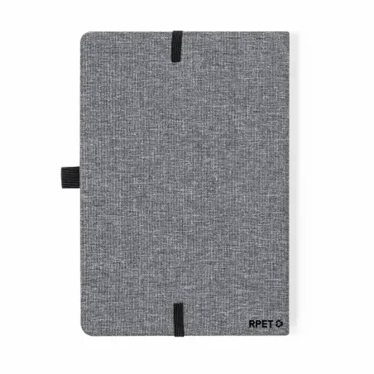 Charger Notepad - Dalou