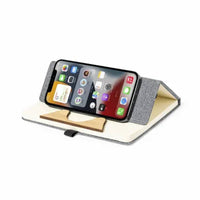 Charger Notepad - Dalou