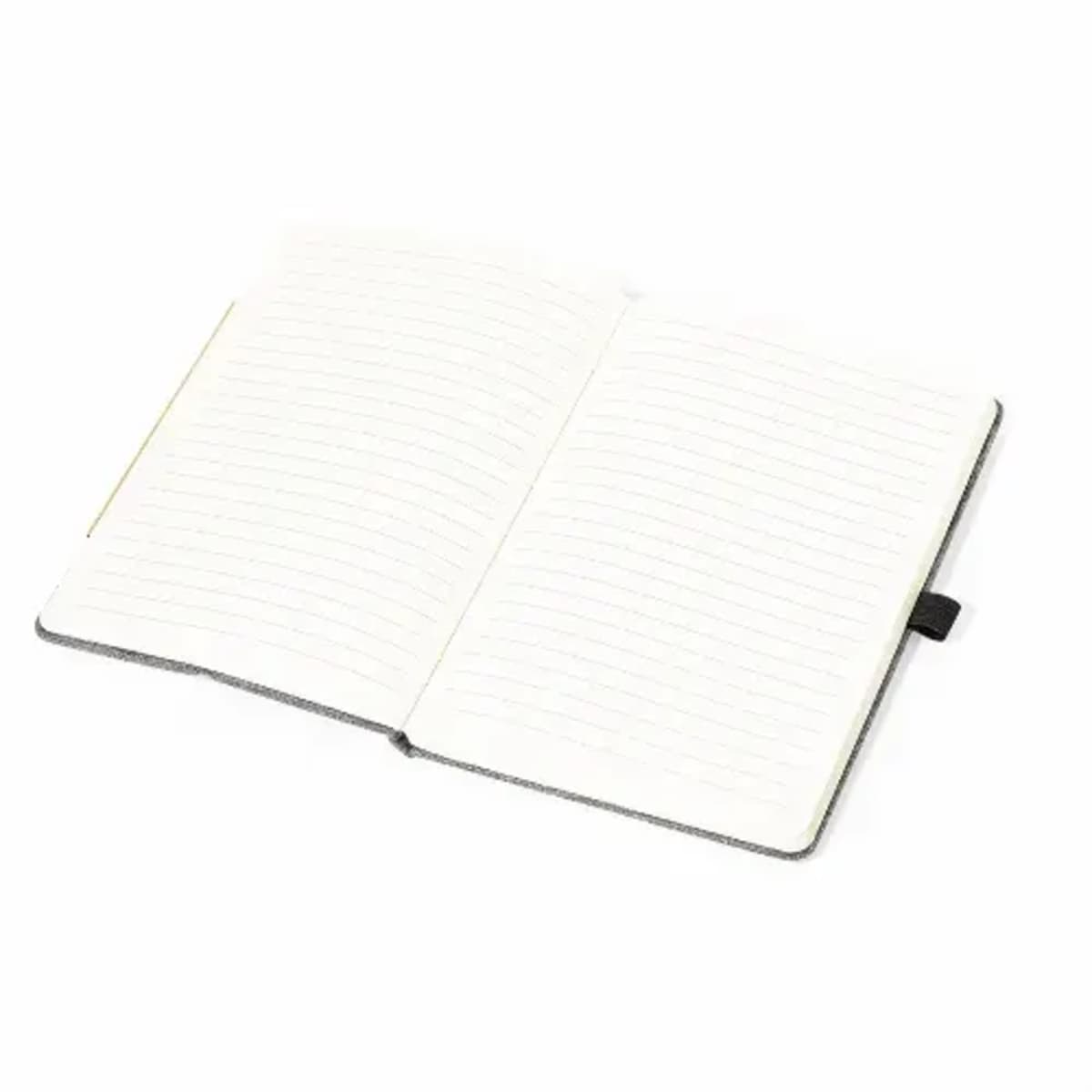 Charger Notepad - Dalou