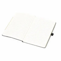 Charger Notepad - Dalou