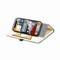 Charger Notepad - Dalou