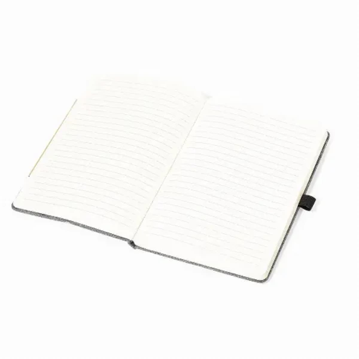 Charger Notepad - Dalou