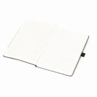 Charger Notepad - Dalou