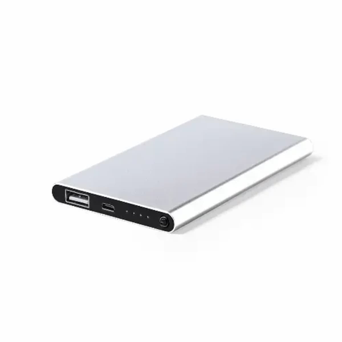 Power Bank Fagar