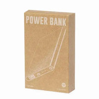 Power Bank Fagar