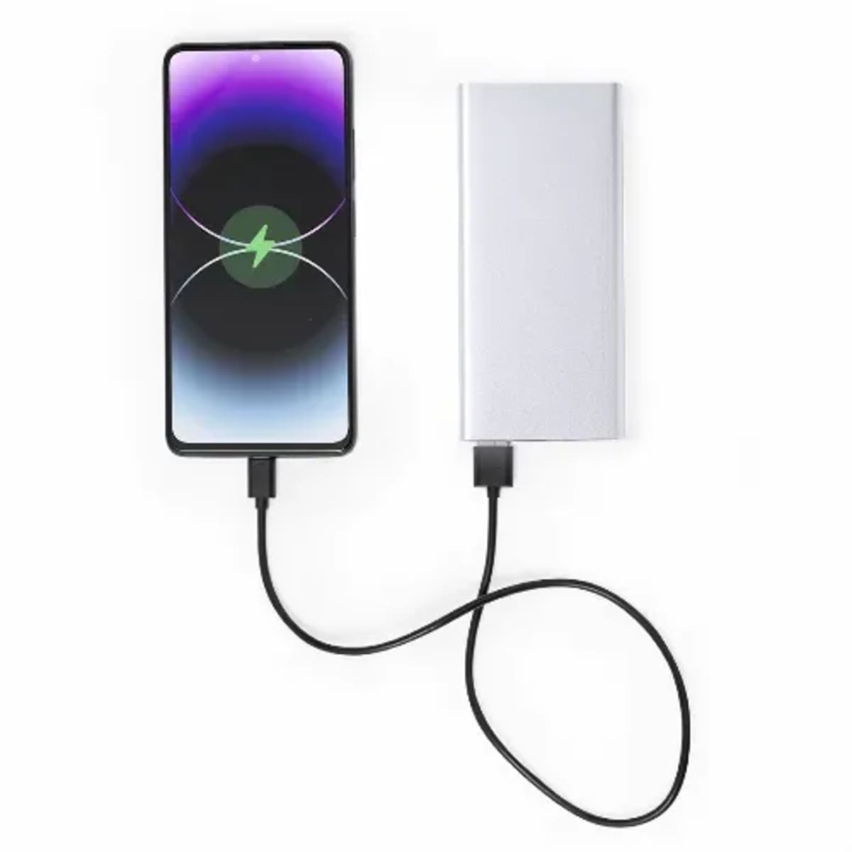Power Bank - Tornad