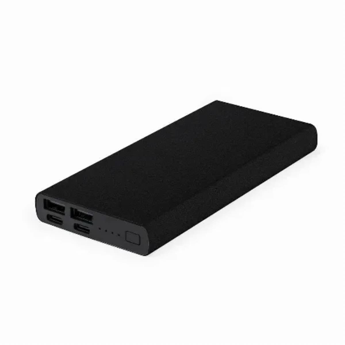 Power Bank - Tornad