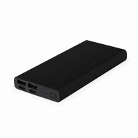 Power Bank - Tornad