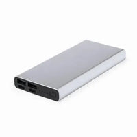 Power Bank - Tornad