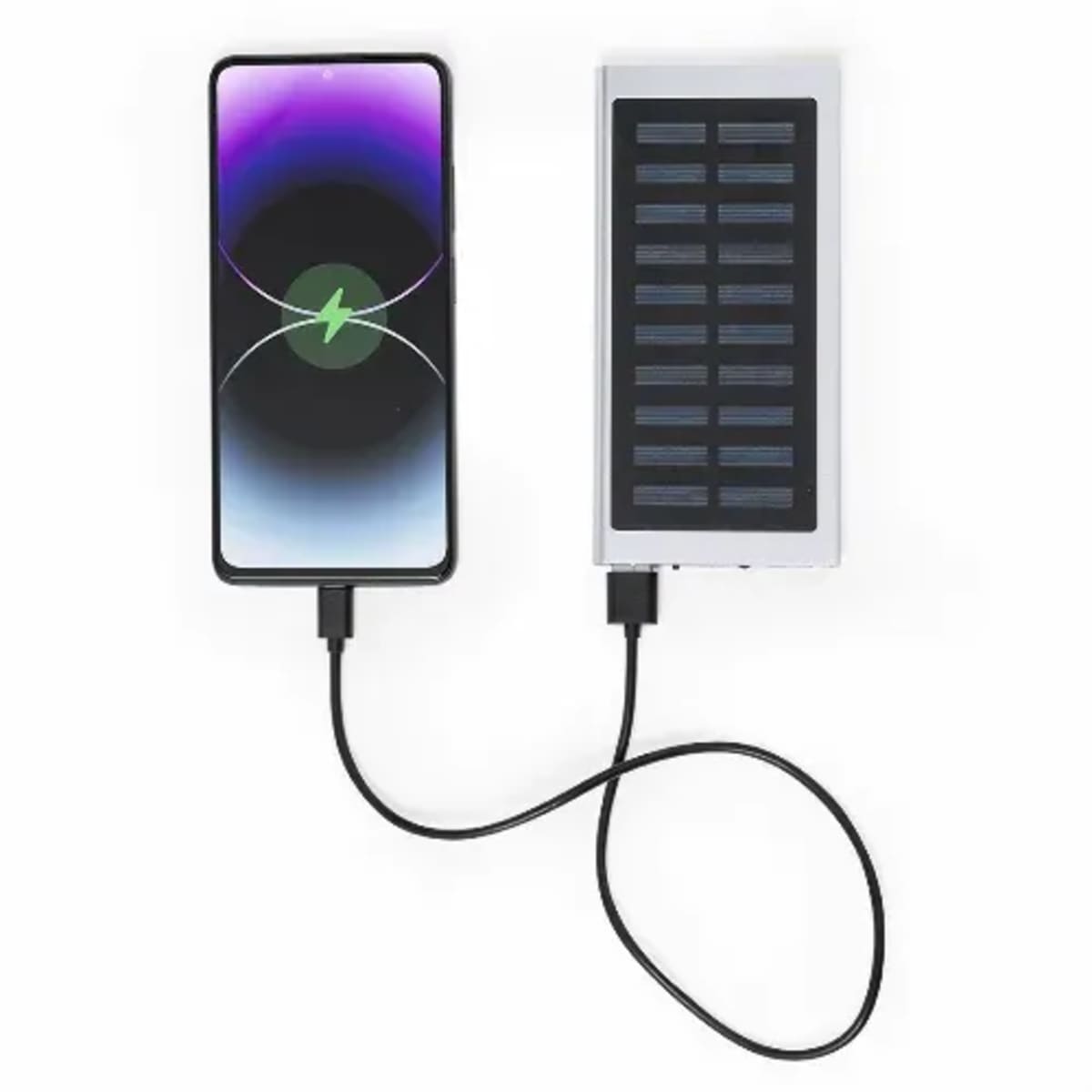 Power Bank - Bernant
