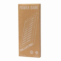Power Bank - Bernant