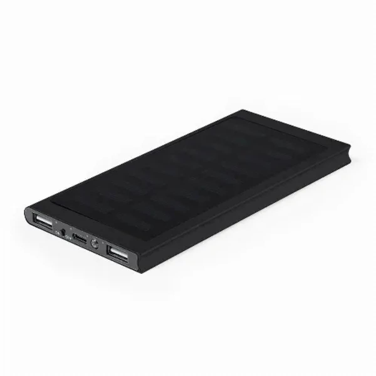 Power Bank - Bernant