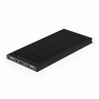 Power Bank - Bernant