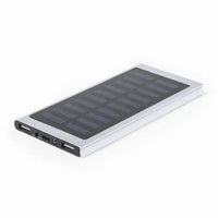 Power Bank - Bernant