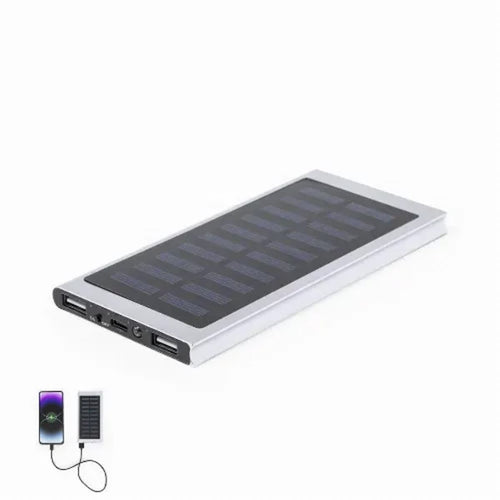 Power Bank - Bernant