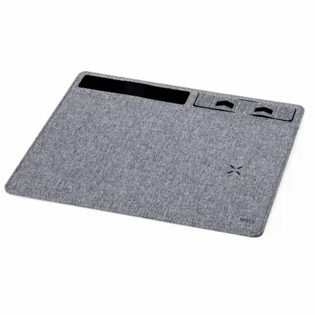 Charger Mousepad - Deuz