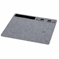 Charger Mousepad - Deuz