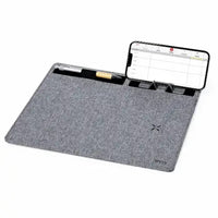 Charger Mousepad - Deuz