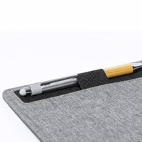 Charger Mousepad - Deuz