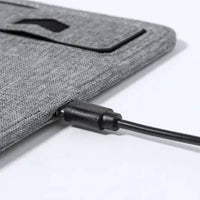 Charger Mousepad - Deuz