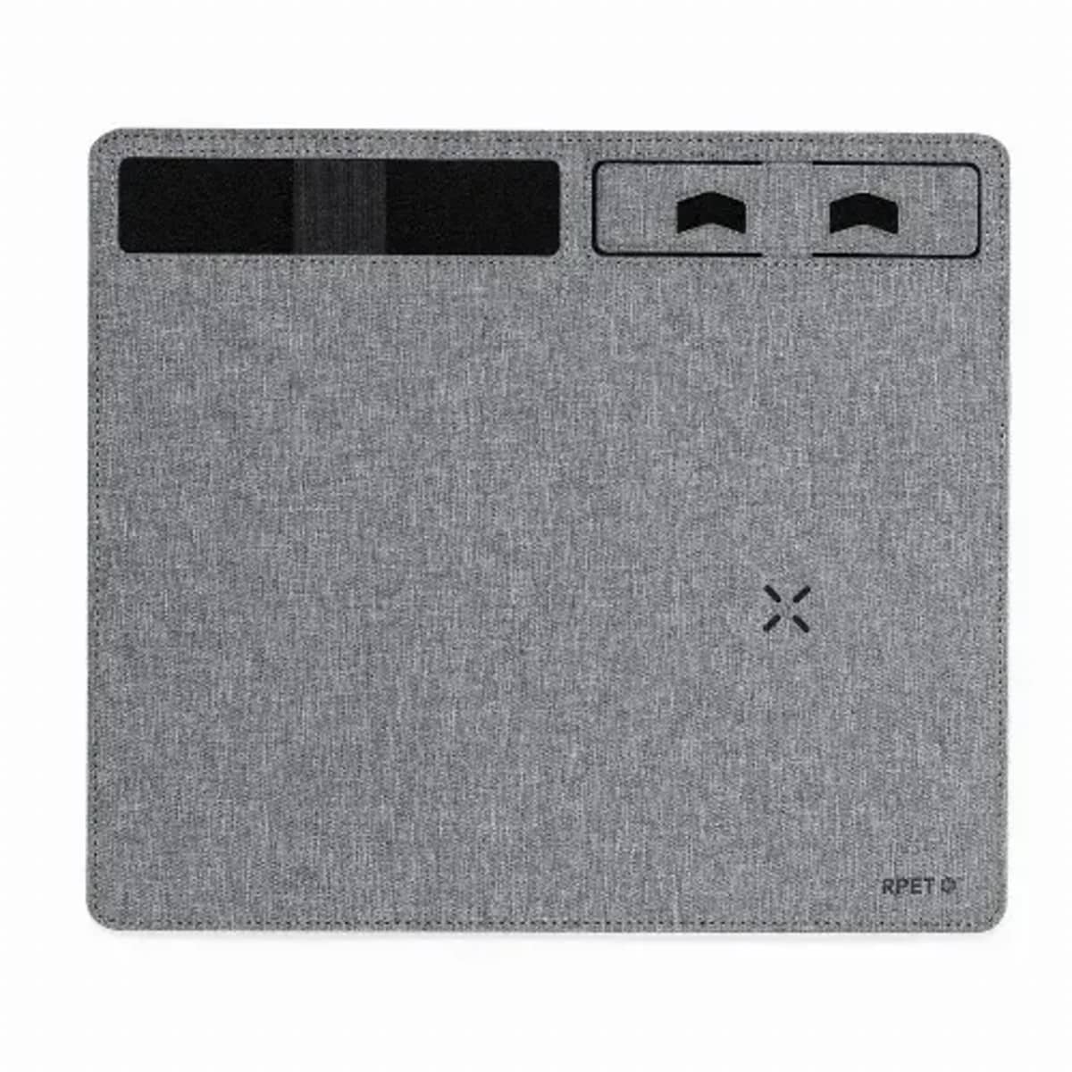 Charger Mousepad - Deuz