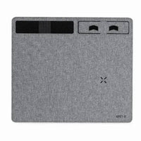 Charger Mousepad - Deuz