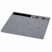 Charger Mousepad - Deuz