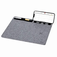 Charger Mousepad - Deuz