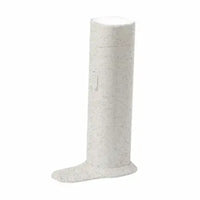 Hopen Stand torch -Olan