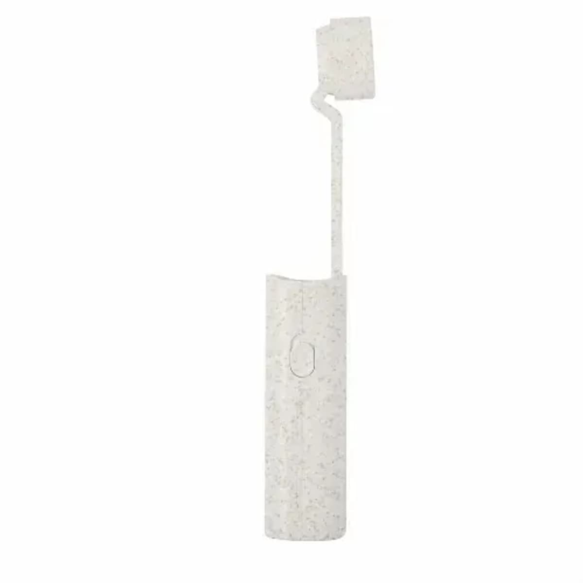 Hopen Stand torch -Olan