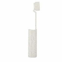 Hopen Stand torch -Olan