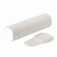 Hopen Stand torch -Olan