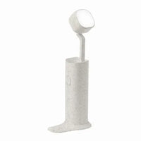 Hopen Stand torch -Olan