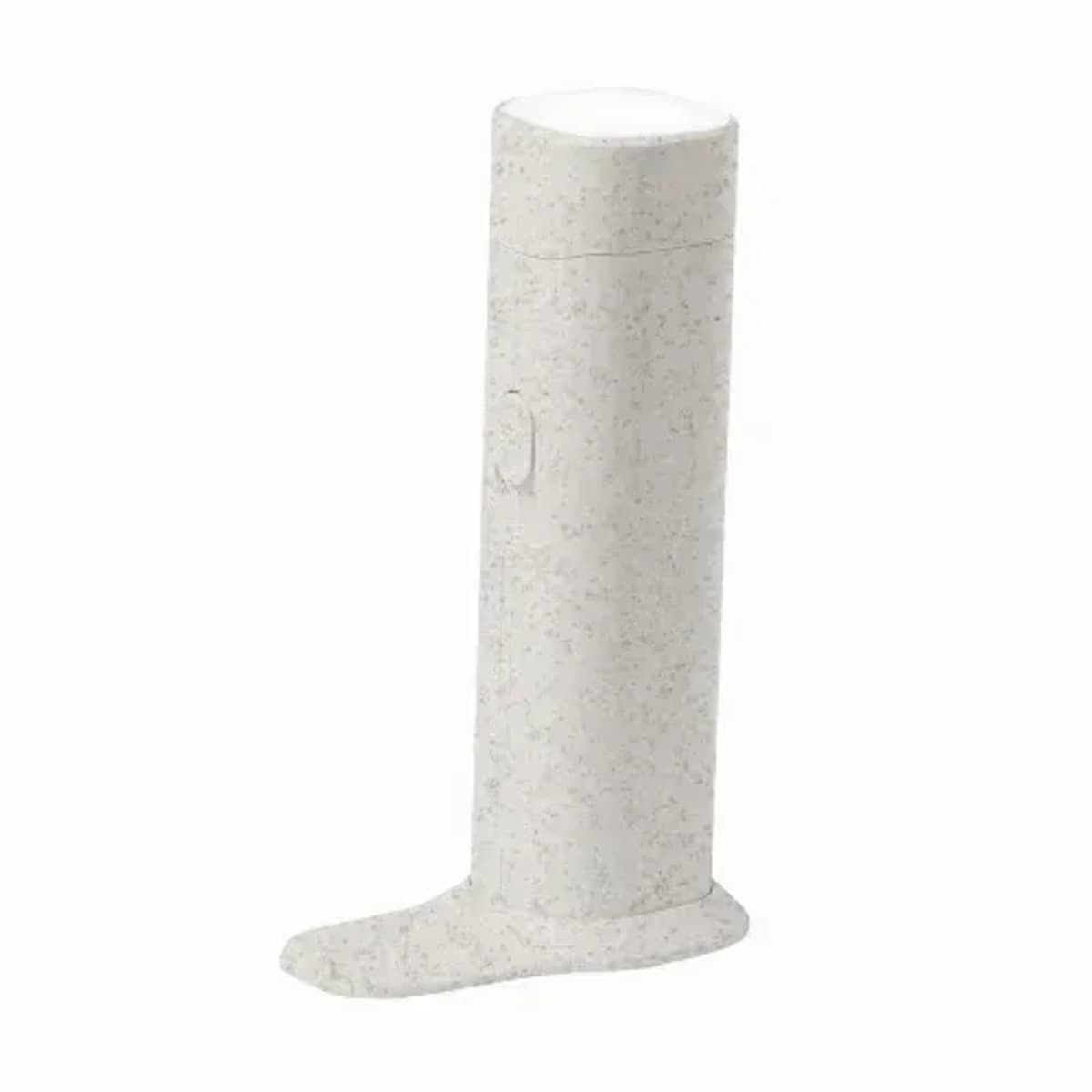 Hopen Stand torch -Olan