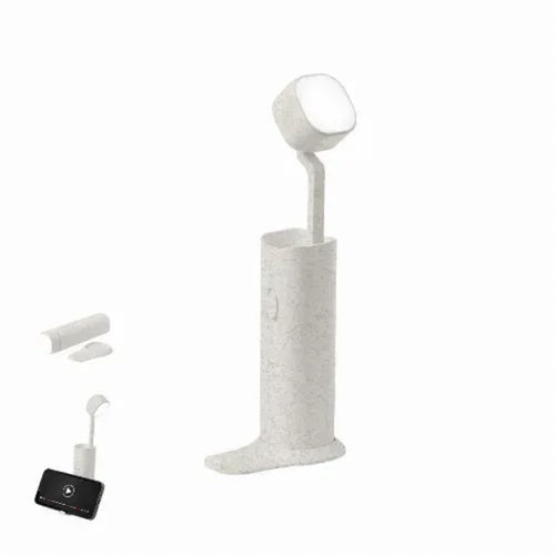 Hopen Stand torch -Olan