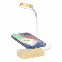 Charger Lamp - Gregal