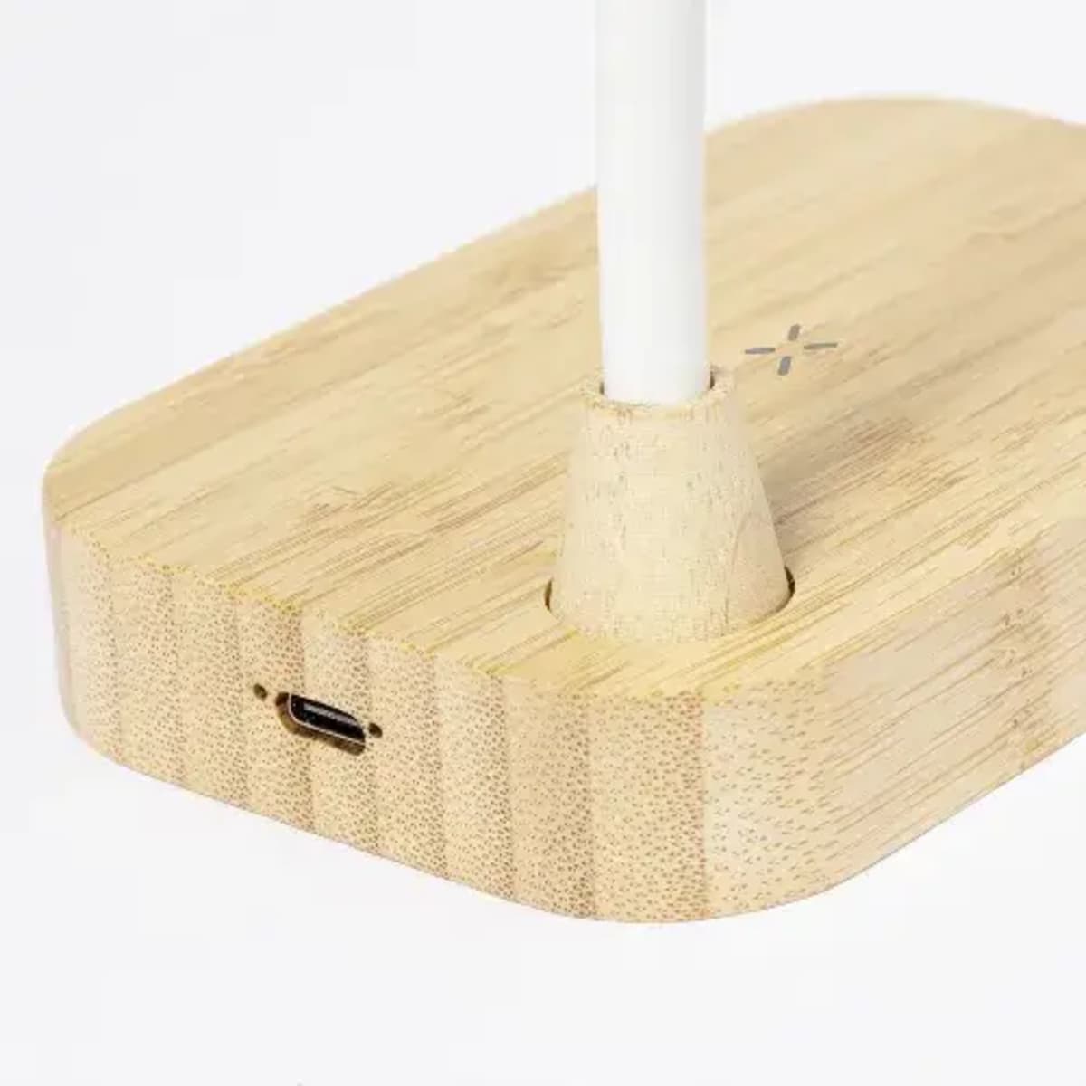Charger Lamp - Gregal