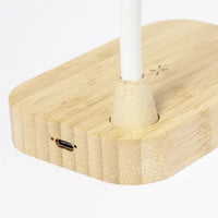 Charger Lamp - Gregal