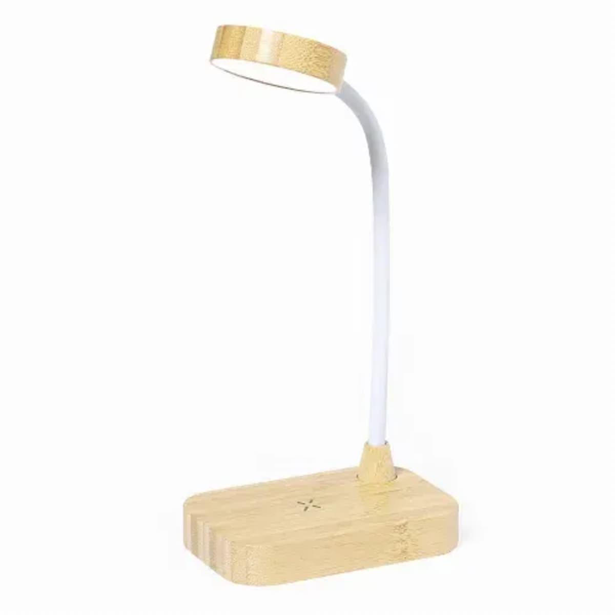 Charger Lamp - Gregal