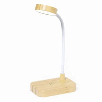 Charger Lamp - Gregal