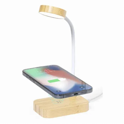 Charger Lamp - Gregal