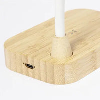 Charger Lamp - Gregal