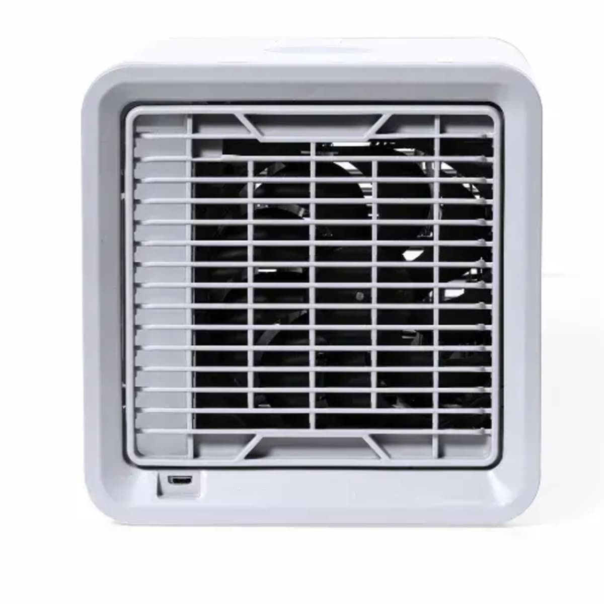 Mini Air Conditioner - Janek