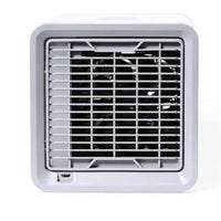 Mini Air Conditioner - Janek