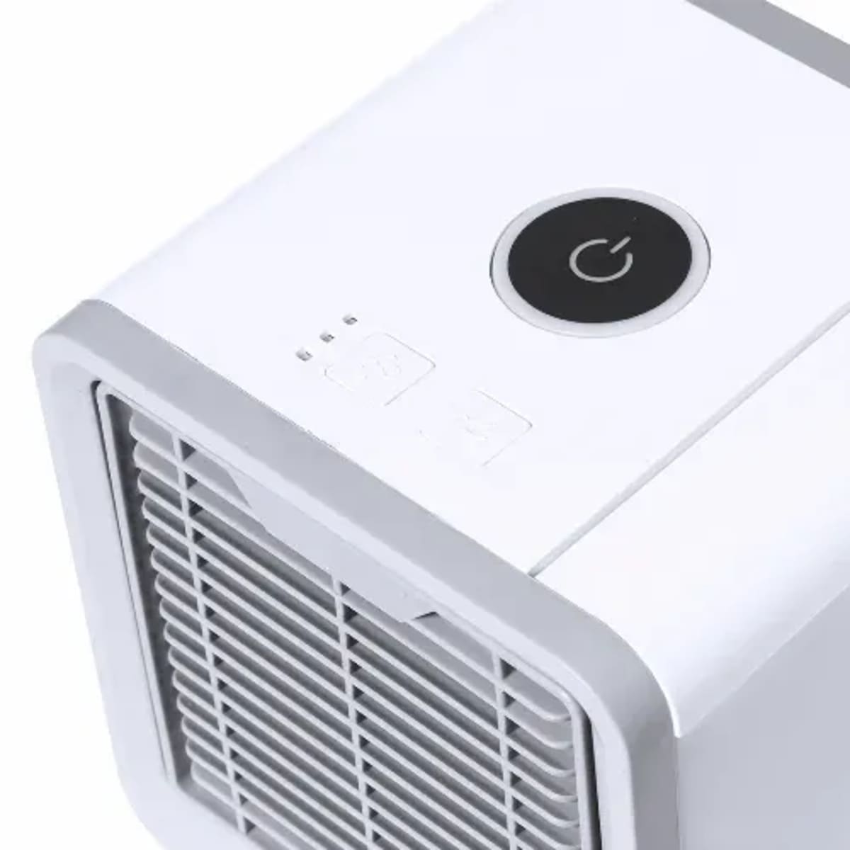 Mini Air Conditioner - Janek