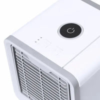 Mini Air Conditioner - Janek