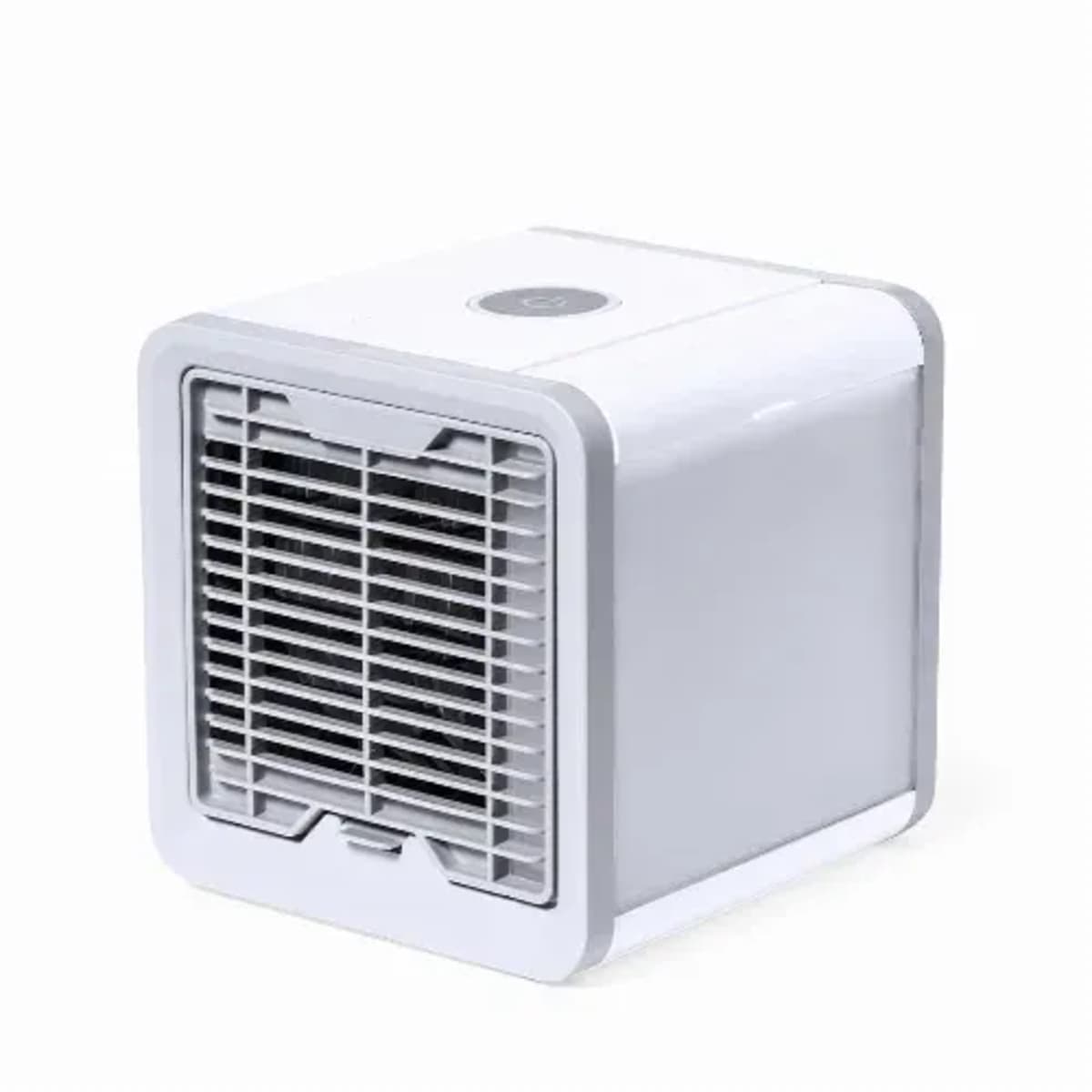 Mini Air Conditioner - Janek