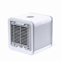 Mini Air Conditioner - Janek