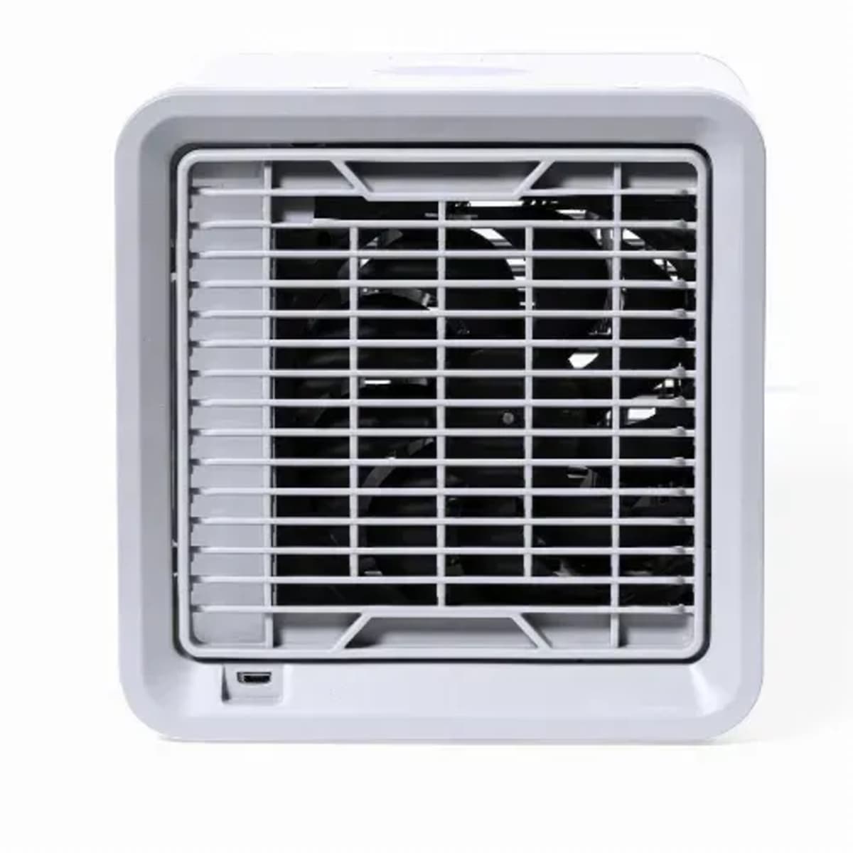 Mini Air Conditioner - Janek