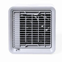Mini Air Conditioner - Janek